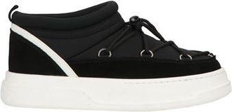 Colors Of California FOOTWEAR - Ankle boots on YOOX.COM