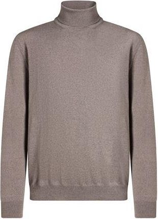 Tagliatore MAGLIERIA - Dolcevita su YOOX.COM