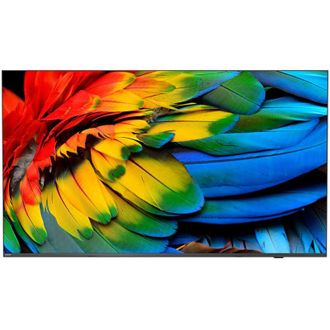 Philips 75hfl6214u 190,5 Cm (75) 4k Ultra Hd Smart Tv Wifi Antracita 400 Cd / M&sup2;