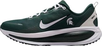 Nike x NCAA Air Zoom Vomero 18 Michigan State IQ6878-300