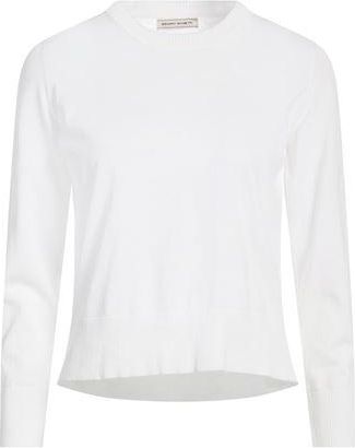 Bruno Manetti MAGLIERIA - Pullover su YOOX.COM