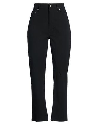 Rick Owens HOSEN & R&Ouml;CKE - Hosen auf YOOX.COM