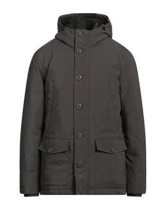 Canadian CAPISPALLA - Piumini & Imbottiti Sintetici su YOOX.COM