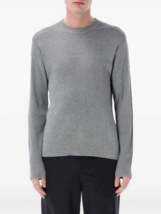 Berner K&uuml;hl Torso Crew