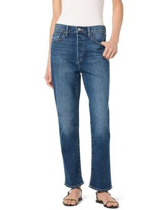 Joe's Joes Jeans Og Straight Ankle China Jean