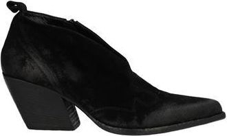 Elena Iachi FOOTWEAR - Ankle boots sur YOOX.COM