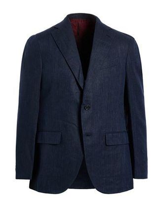 Caruso SUITS and CO-ORDS - Blazers on YOOX.COM