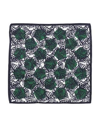 Ermenegildo Zegna ACCESSORI - Sciarpe su YOOX.COM