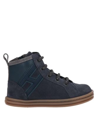 Hogan CALZATURE - Sneakers su YOOX.COM