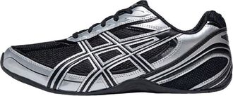 Asics Gel-Phai Z Black Metallic Silver 1203B126-001