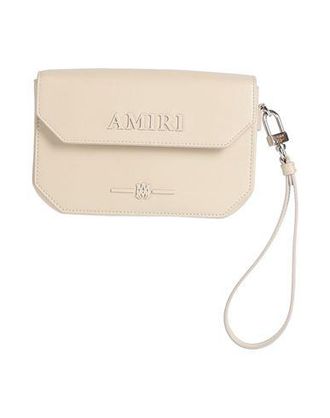 Amiri Handbags