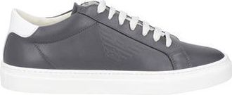 Converse CALZADO - Sneakers en YOOX.COM