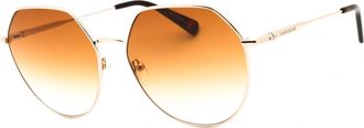 Longchamp Lo154S Sunglasses