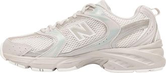 New Balance 530 Beige MR530AA1