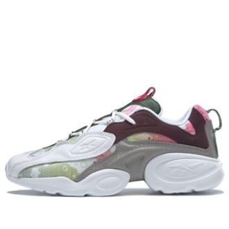 Reebok Electro 3D 97 Off the Hook FV2745