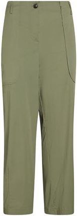 Alessia Santi BOTTOMWEAR - Pantaloni su YOOX.COM