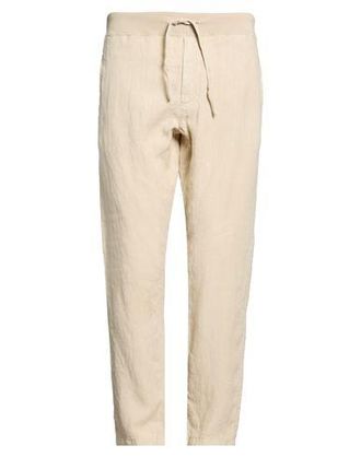 120% Lino HOSEN & R&Ouml;CKE - Hosen auf YOOX.COM