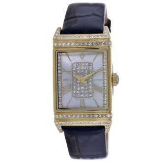 Christian Van Sant Amara Mother of Pearl Dial Ladies Watch CV4534