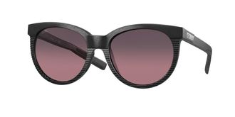 Costa 6S9031 Victoria Polarized 903107 Womens Sunglasses Grey Size 56