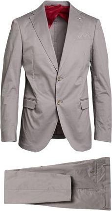 AT.P. CO TRAJES Y CONJUNTOS - Trajes en YOOX.COM