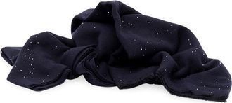 PESERICO Scarf