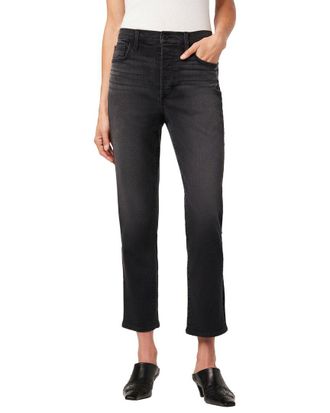 Joe's Joes Jeans Ready To Go Og Straight Ankle Jean