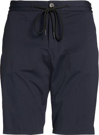 Tombolini BOTTOMWEAR - Shorts e bermuda su YOOX.COM