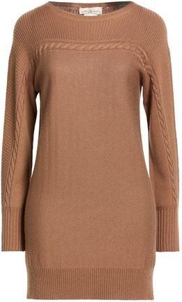 Corte dei Gonzaga STRICKWAREN - Pullover auf YOOX.COM