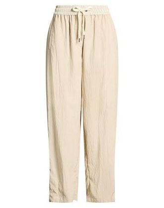 Brunello Cucinelli BOTTOMWEAR - Trousers on YOOX.COM