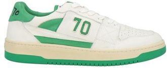 Back70 SCHUHE - Sneakers auf YOOX.COM