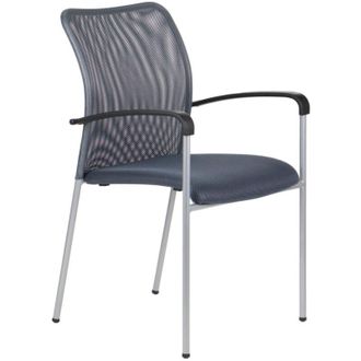 OEM Silla Fija Hn-7501/al Gris