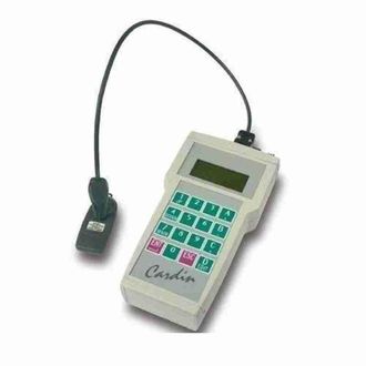 Pierre Cardin Pgm449 - Sistema De Programaci&oacute;n De C&oacute;digos De Usuario S449 Interconectable Desde Pc Cardin Pgm449
