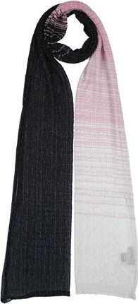Missoni ACCESSOIRES - Schals auf YOOX.COM