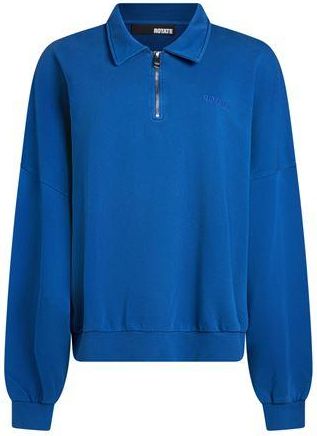 Rotate TOPWEAR - Sweatshirts sur YOOX.COM