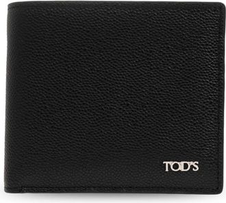 Tod's Donna, Accessori, Nero, Taglia unica, new