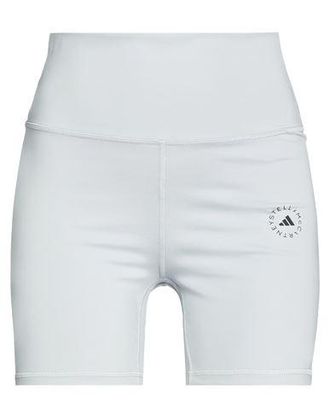 adidas BOTTOMWEAR - Shorts & Bermuda Shorts on YOOX.COM