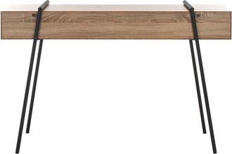 Safavieh Margaux Console Table