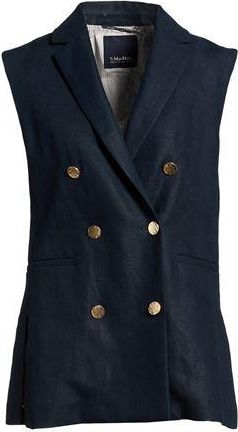 Max Mara SUITS and CO-ORDS - Blazers on YOOX.COM