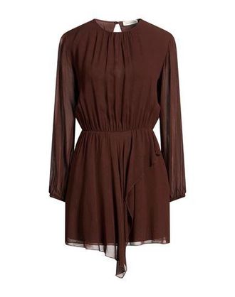 Manila Grace VESTIDOS - Minivestidos en YOOX.COM