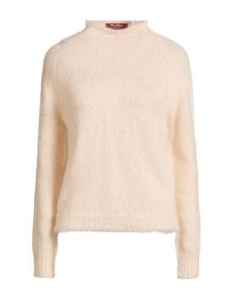 Max Mara STRICKWAREN - Rollkragenpullover auf YOOX.COM
