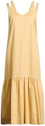 Paul Smith VESTITI - Vestiti midi su YOOX.COM