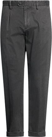 AT.P. CO BOTTOMWEAR - Trousers on YOOX.COM