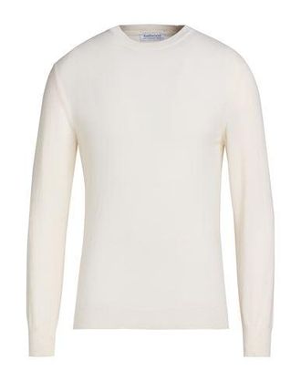 Bellwood KNITWEAR - Jumpers sur YOOX.COM