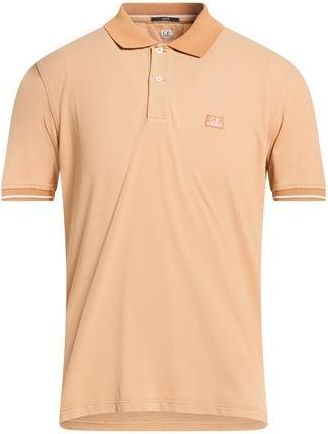 C.P. Company TOPS - Poloshirts auf YOOX.COM