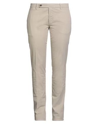 Berwich WOMAN IN BERWICH