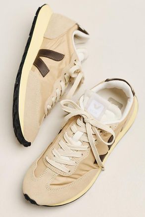 Veja Rio Branco II Lite Sneakers