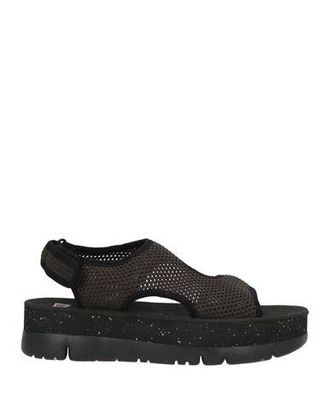 Camper FOOTWEAR - Sandals on YOOX.COM