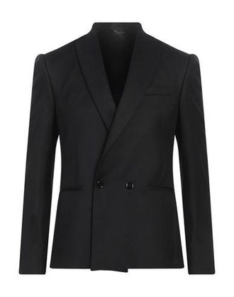 Daniele Alessandrini COMPLETI E COORDINATI - Blazers su YOOX.COM