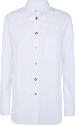 Paul Smith Shirt