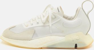 Yohji Yamamoto Adidas Orisan